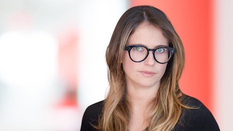 Federica Levato