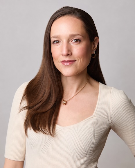 Laura Sammartino