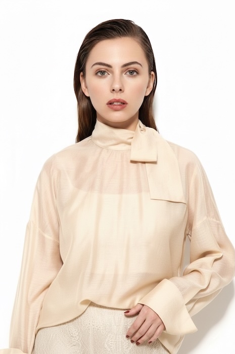 Svetlana Stotskaya