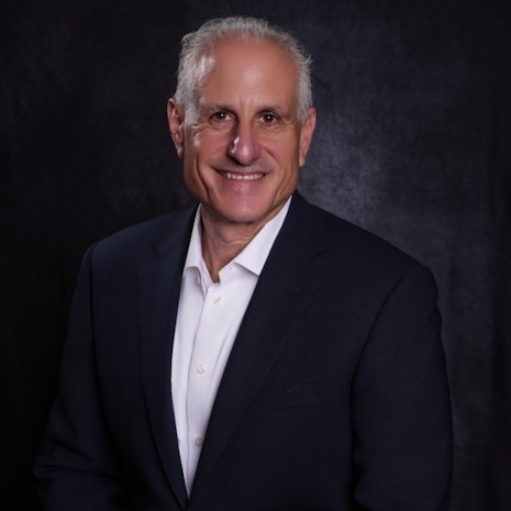 Andrew B. Lustigman