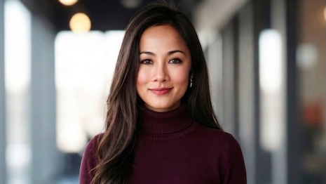 Czarah Cabrera