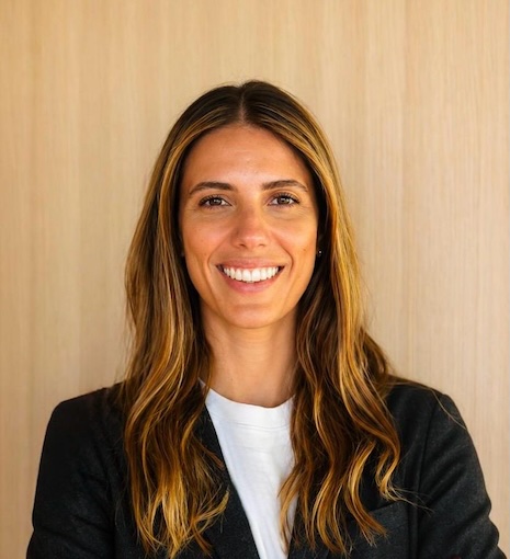 Giulia Migliavacca