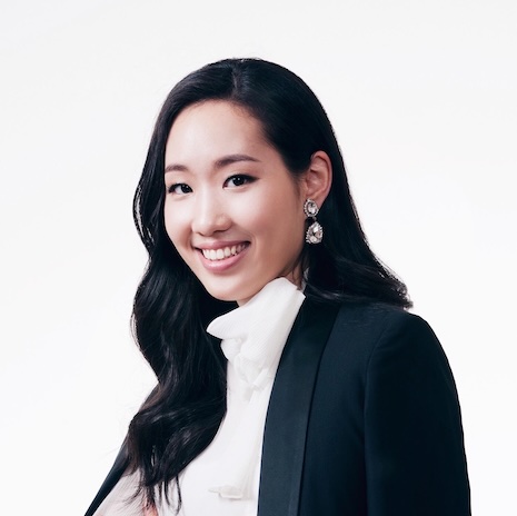 Ji Yun Lee