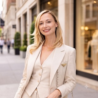 Michelle Clemack