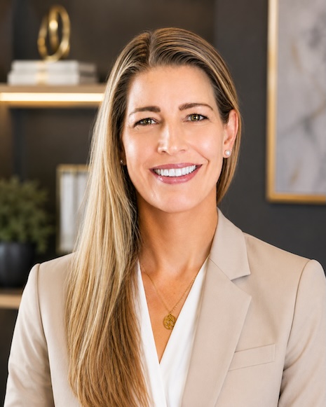 Nora Kleinewillinghoefer 